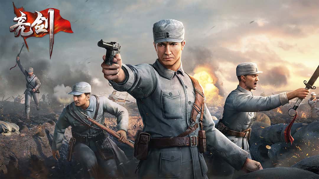 第五人格，探索角色的魅力外貌
